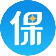 买保险网站zhixin.nbaoxian.cn